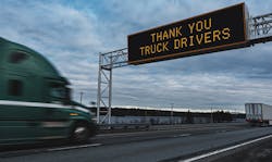 Thank Trucker 5f5b8fdf9920a Thank Trucker 5f5b8fdf9920a