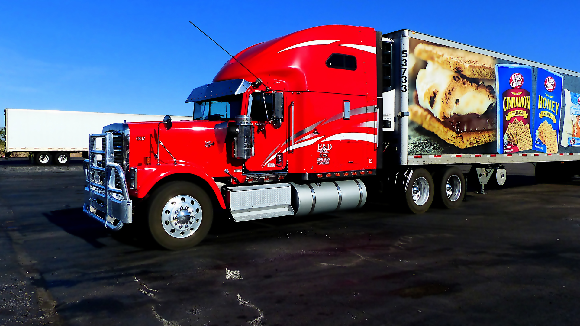 Transport 4916910 5f6b5a667e1e2