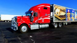 Transport 4916910 5f6b5a667e1e2 Transport 4916910 5f6b5a667e1e2