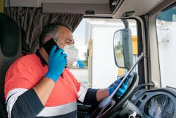 Truck Driver Mask Covid19 Miguel Perfectti Dreamstime 5f7371175d4df Truck Driver Mask Covid19 Miguel Perfectti Dreamstime 5f7371175d4df