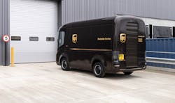 Ups Arrival Ev 5f6a07a122720 Ups Arrival Ev 5f6a07a122720