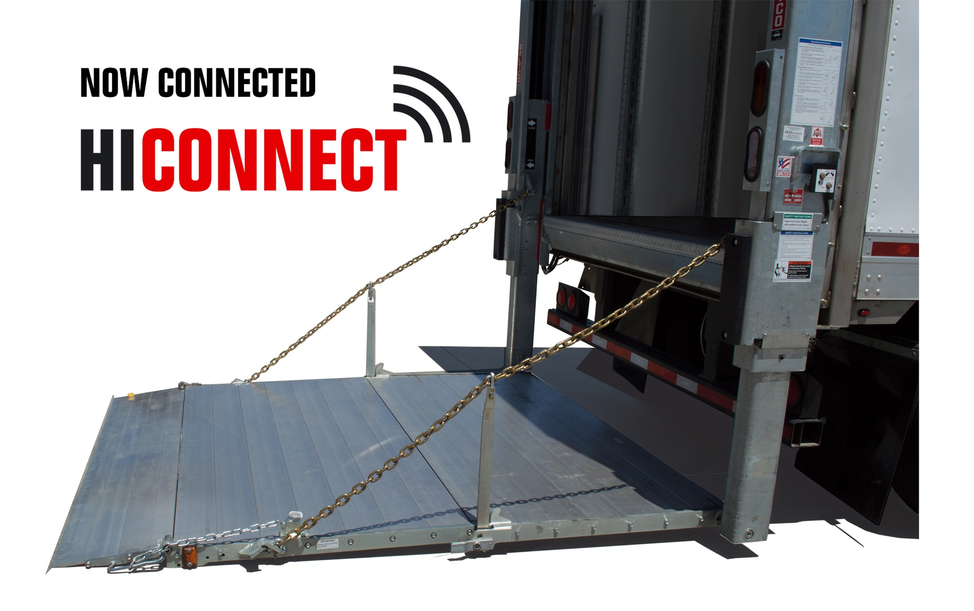 Wdv Series Main Image hi connect 2 5f68a1f2b0eaf