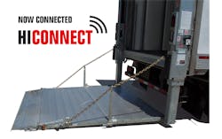 Wdv Series Main Image hi connect 2 5f68a1f2b0eaf Wdv Series Main Image hi connect 2 5f68a1f2b0eaf