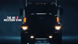 Western Star Promo Sep 2 5f4fa1da2ea6a Western Star Promo Sep 2 5f4fa1da2ea6a