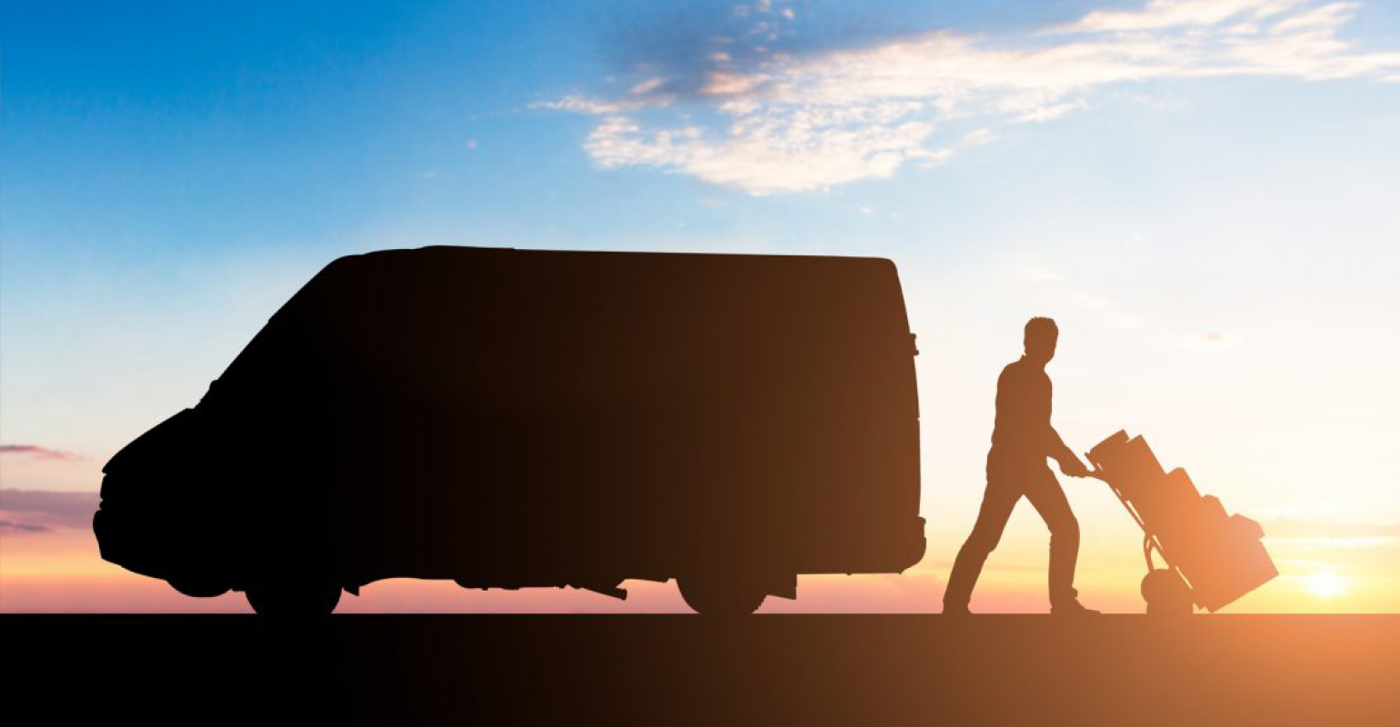 092619 Md Van Delivery 5f84b287cc9b8 5f85aaced994b