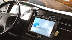 022519 Platform Science In Truck 5f7cbf0bb5683 022519 Platform Science In Truck 5f7cbf0bb5683