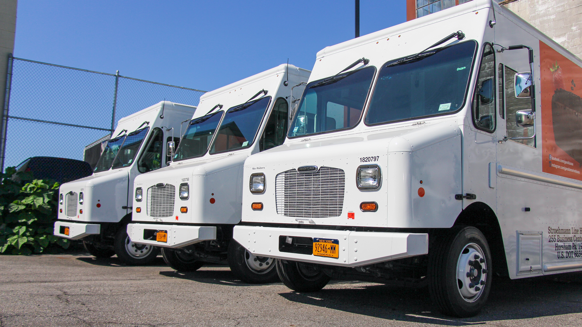 060420 Fleet Transervice 5f908f442fab3