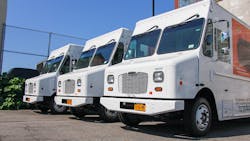 060420 Fleet Transervice 5f908f442fab3 060420 Fleet Transervice 5f908f442fab3