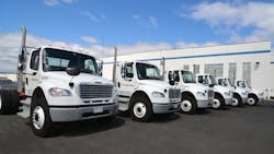 061020 Fleet Transervice 5f85df51c4025 061020 Fleet Transervice 5f85df51c4025