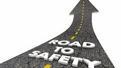 082119 Road To Fleet Safety 5f7b25cfcab86 082119 Road To Fleet Safety 5f7b25cfcab86