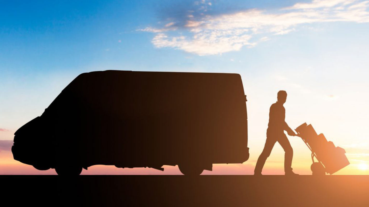 092619 Md Van Delivery 5f84b287cc9b8