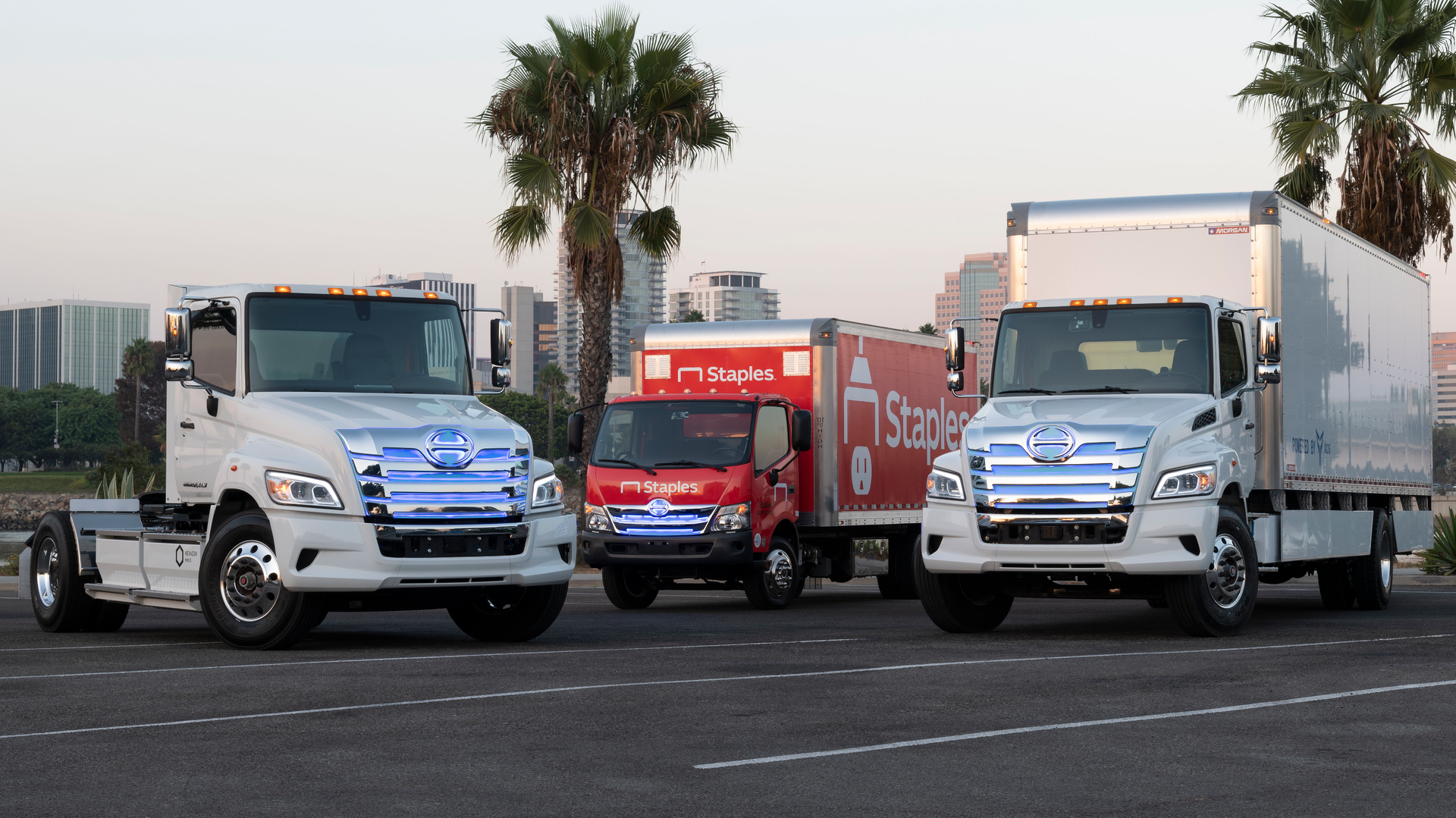 100620 Hino Project Z Image 5f7c7722474cc