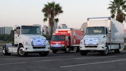 100620 Hino Project Z Image 5f7c7722474cc 100620 Hino Project Z Image 5f7c7722474cc