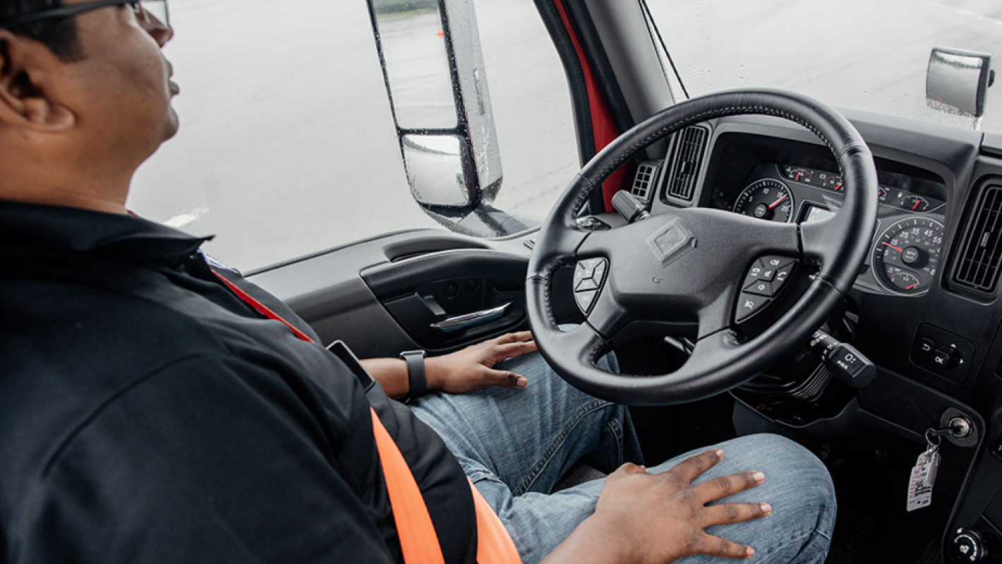 102819 Nacv 2019 Zf Autonomous 02 5f986484ba99d