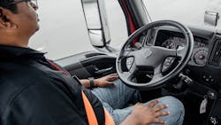 102819 Nacv 2019 Zf Autonomous 02 5f986484ba99d 102819 Nacv 2019 Zf Autonomous 02 5f986484ba99d