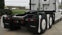 201026 Mack Anthem Flow Below 5f984eb51605c 201026 Mack Anthem Flow Below 5f984eb51605c