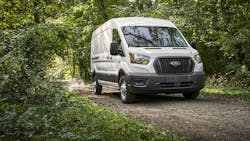 2021 Ford Transit 5f8f00f6854bd 2021 Ford Transit 5f8f00f6854bd