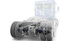 Allison E Gen H 5f85e24610d0d Allison E Gen H 5f85e24610d0d