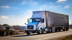 Alvar Transervice 31 2 5f875b51e1b63 Alvar Transervice 31 2 5f875b51e1b63