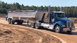 Blue Max Trucking Kenworth T880 5f889506c8761 Blue Max Trucking Kenworth T880 5f889506c8761