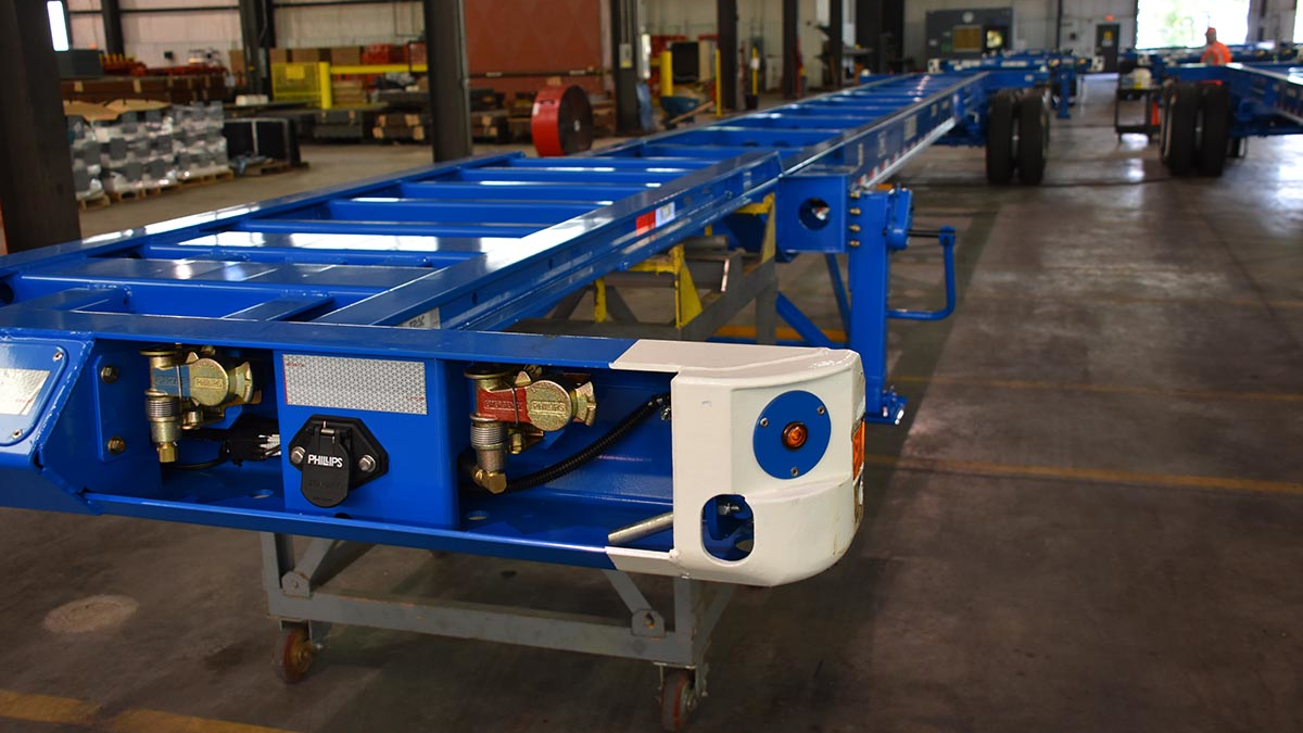 Cimc Chassis Lo 5f7b1dae27466