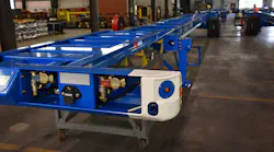 Cimc Chassis Lo