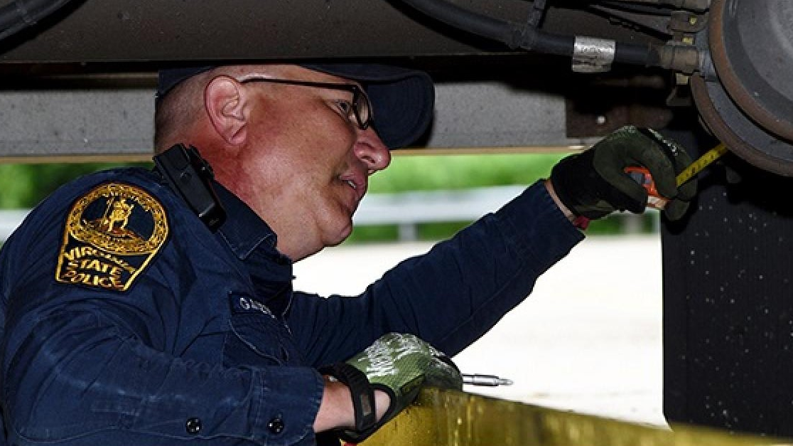Cvsa 2019 Brake Safety Week Results Homepage Slider 5f98870c7c581
