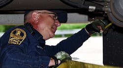 Cvsa 2019 Brake Safety Week Results Homepage Slider 5f98870c7c581 Cvsa 2019 Brake Safety Week Results Homepage Slider 5f98870c7c581