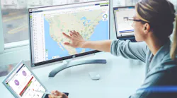 Carrier Transicold E Solutions
