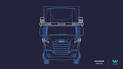 Cascadia 5f982b14acf95 Cascadia 5f982b14acf95