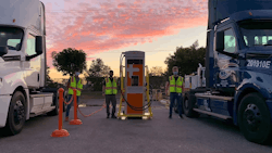Dtna Electric Trucks Charging With People 5f3bc0e010ce1 5f9c0f5ad52d8 Dtna Electric Trucks Charging With People 5f3bc0e010ce1 5f9c0f5ad52d8