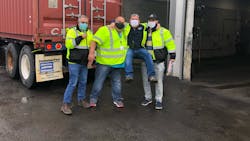 Drivers Masks Container Port Group 5f92e93224668 Drivers Masks Container Port Group 5f92e93224668