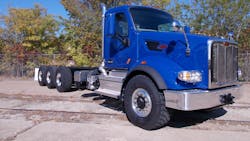 Ez Trac Installation 5f986f1b3b3d0 Ez Trac Installation 5f986f1b3b3d0