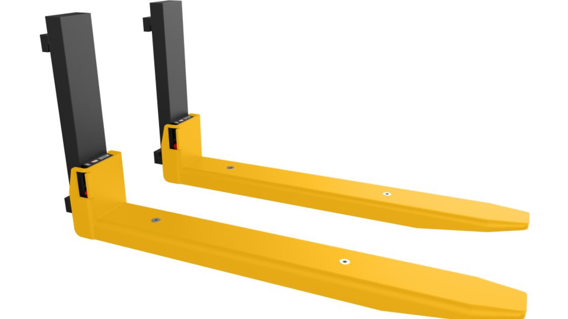 Fairbanks Scales 5f8f2f496b7b0