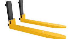 Fairbanks Scales
