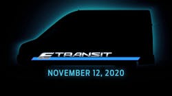 Ford E Transit 5f9b250750d55 Ford E Transit 5f9b250750d55