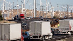 Getty Images Highway Trucks Greenhouse Gas Emissions 5f7ca10b03b97 Getty Images Highway Trucks Greenhouse Gas Emissions 5f7ca10b03b97