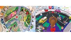 Img 1901 5f779d1b134ca Img 1901 5f779d1b134ca