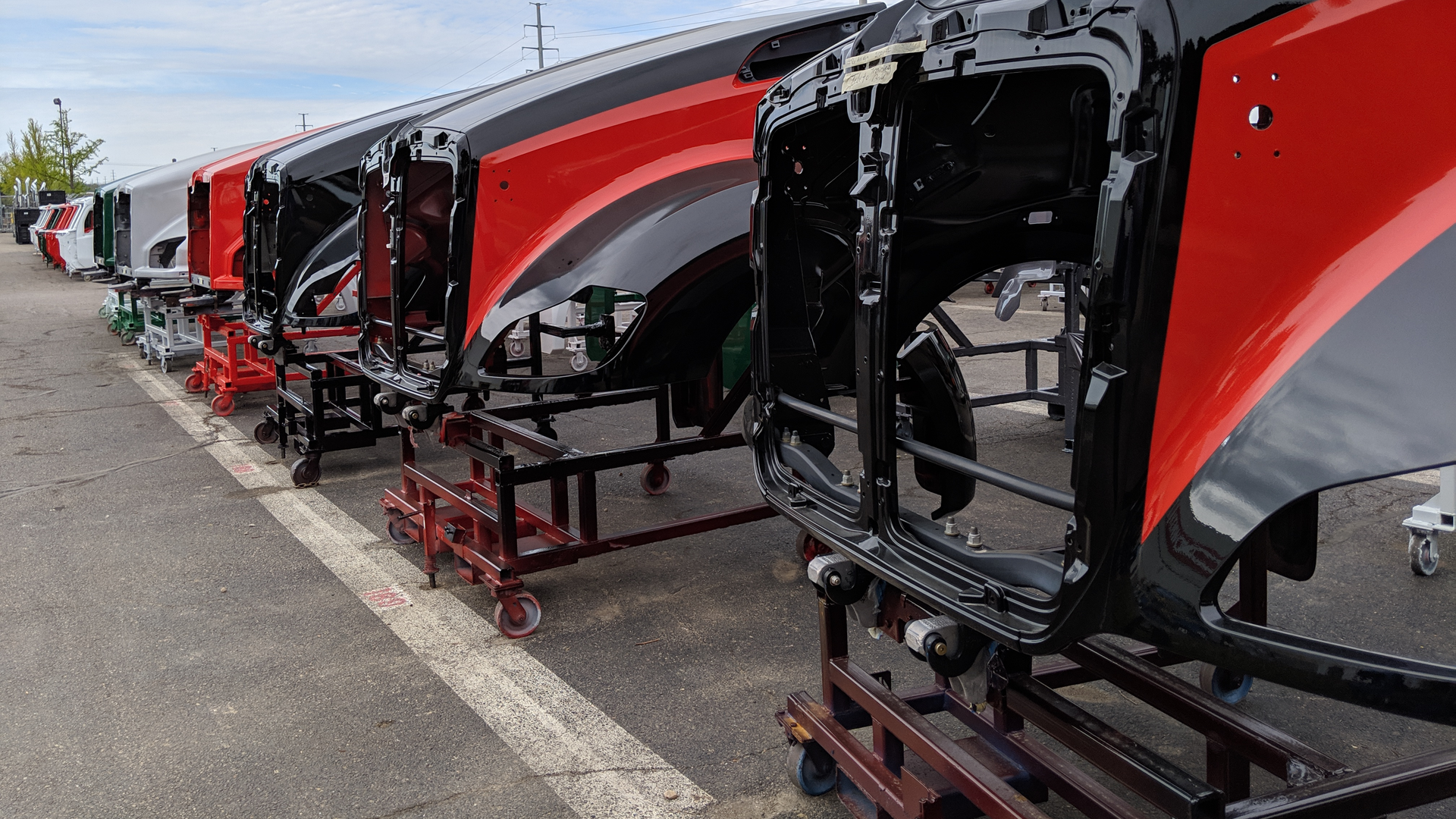 Kenworth Chilicothe J F 5f7b2d31796ba