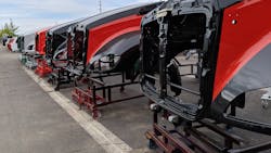 Kenworth Chilicothe J F 5f7b2d31796ba Kenworth Chilicothe J F 5f7b2d31796ba