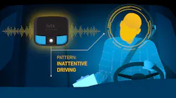 Lytx Ai Tech