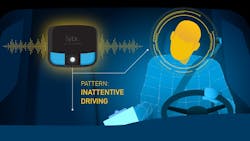 Lytx Ai Tech 5f98815b20756 Lytx Ai Tech 5f98815b20756