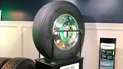 Marangoni Mar Full Display 500 K Retread 5f88a32e935c7 Marangoni Mar Full Display 500 K Retread 5f88a32e935c7