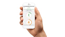 Mi X Telematics Mymix Primary Image 5f908e10273b6 Mi X Telematics Mymix Primary Image 5f908e10273b6