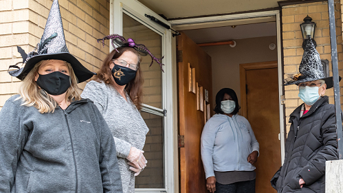 National Van Lines Aspire Halloween 5f9c18e2d8db5