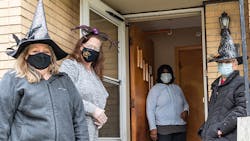 National Van Lines Aspire Halloween 5f9c18e2d8db5 National Van Lines Aspire Halloween 5f9c18e2d8db5