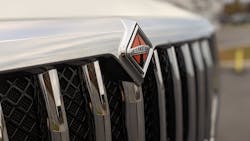 Navistar International Hood 5f89c7a293fba Navistar International Hood 5f89c7a293fba