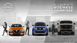Nissan Business Advantage Hero Image Source 5f8de30fbe225 Nissan Business Advantage Hero Image Source 5f8de30fbe225