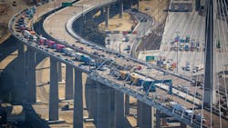 Polb Line Up Of Clean Trucks Vnr Electric Lead Truck Volvo Trucks 5f7b7154cd692 Polb Line Up Of Clean Trucks Vnr Electric Lead Truck Volvo Trucks 5f7b7154cd692