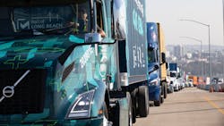 Polb Vnr Electric Lead Truck Parade Of Clean Vehicles Volvo Trucks 1 5f8d99834d5b0 Polb Vnr Electric Lead Truck Parade Of Clean Vehicles Volvo Trucks 1 5f8d99834d5b0